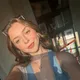 Maria D.