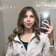 Brooke F.