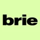 Brie C.