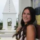 Kacie F.