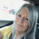 paula n.