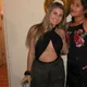 Sarah P.