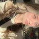 Cailin O.
