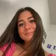 Anna C.