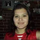 Maritza C.