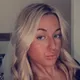 Emma M.
