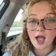Marci-Claire M.