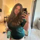 Ashlyn S.