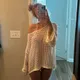 jena m.