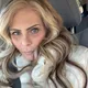 Lori K.