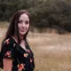 Madeline K.