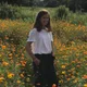 Sarah B.
