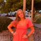 avery o.