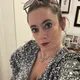 Lacey R.