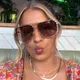 Alessandra M.
