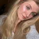 Kira M.