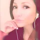 Amber P.