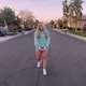 Amber J.