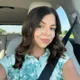 Allie D.