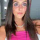 Bella C.