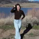 Emma K.
