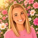 Courtney S.