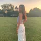 Victoria O.