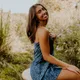 kate k.