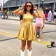 Lauren M.
