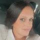 Hayley C.
