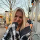 Eva M.