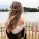 Jenny N.