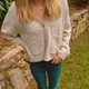 Gracie H.