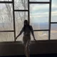 Haley B.