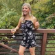 Nikki L.
