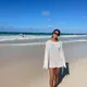 natalie m.