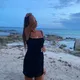 Kamdyn F.