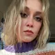 Heidi D.
