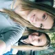 hanna h.