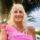 Karen V.