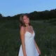 madi t.