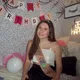 Jessica A.