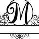 Megan M.