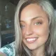 Megan E.