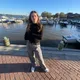 Hallie H.