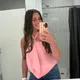 Bella F.