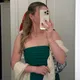 Eliza S.
