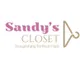 Sandys C.