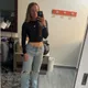 paige p.