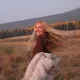Anna S.
